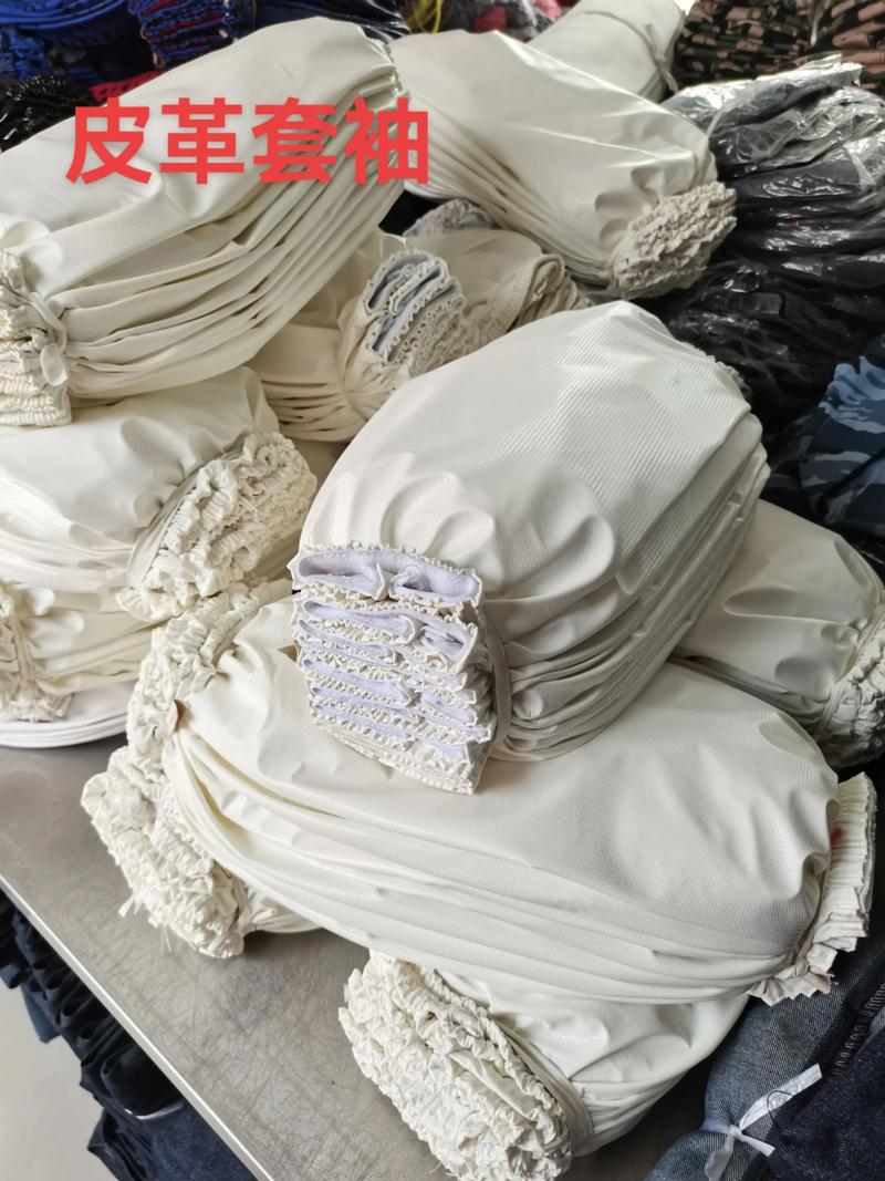 海口商贸公司的转型与创新