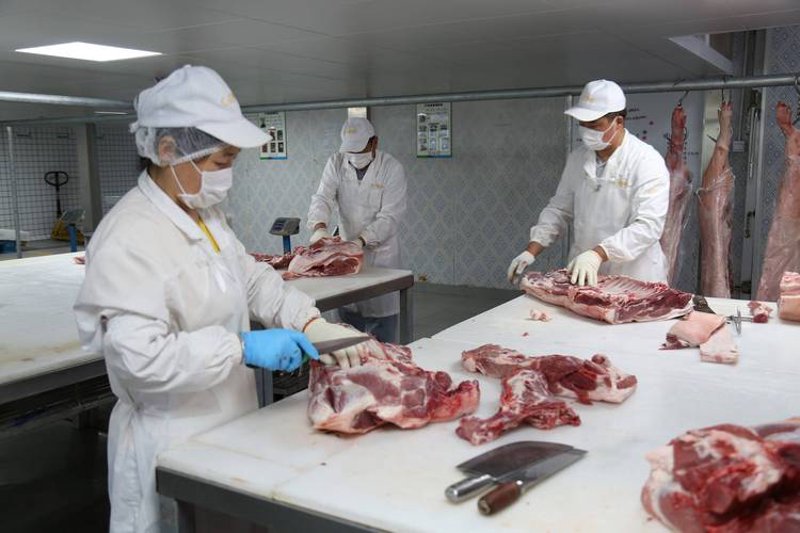 疫情之下：企业团购助力员工福利提升