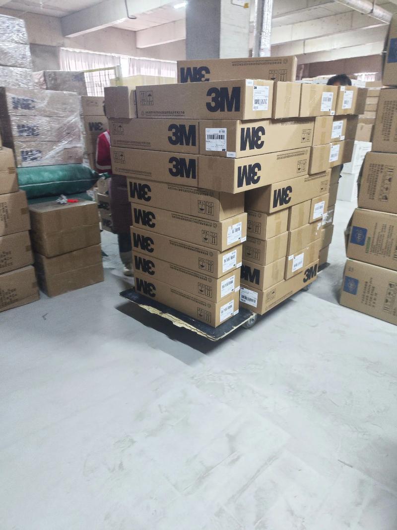 海南日用百货批发市场的风云变幻