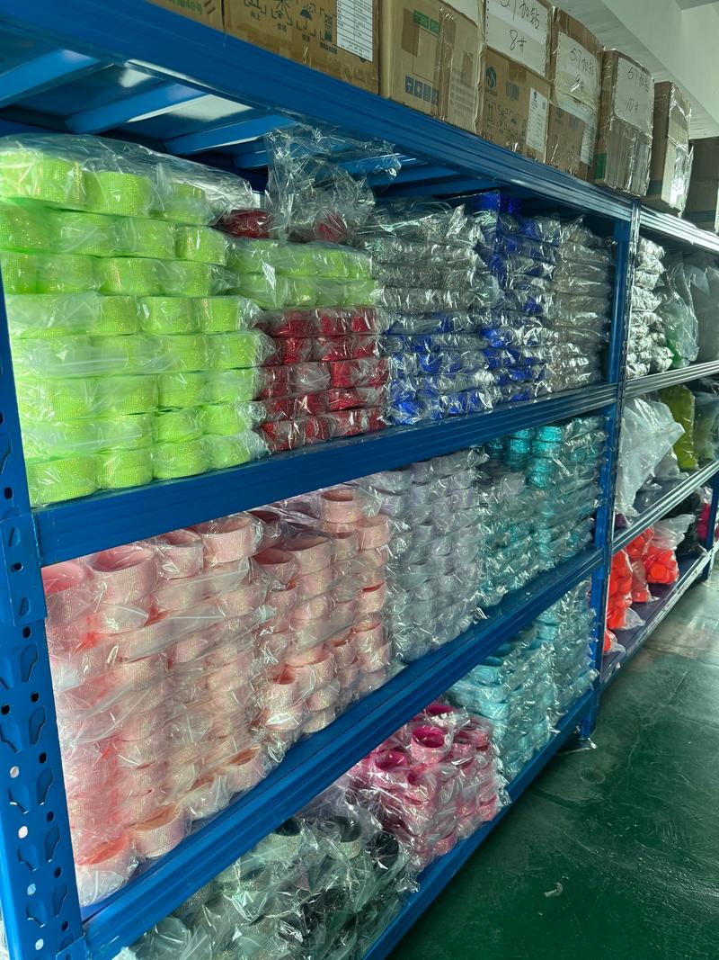 现代办公用品供应趋势：智能办公重塑行业格局