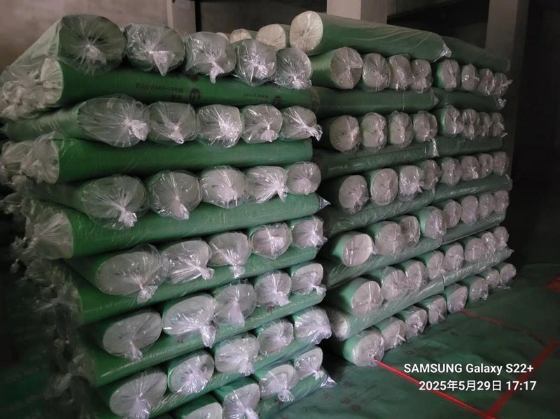 海口商贸公司的商业动态解析