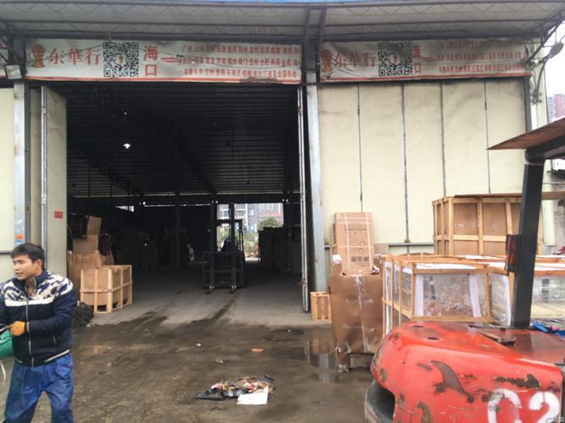 现代办公用品供应趋势：智能办公重塑行业格局