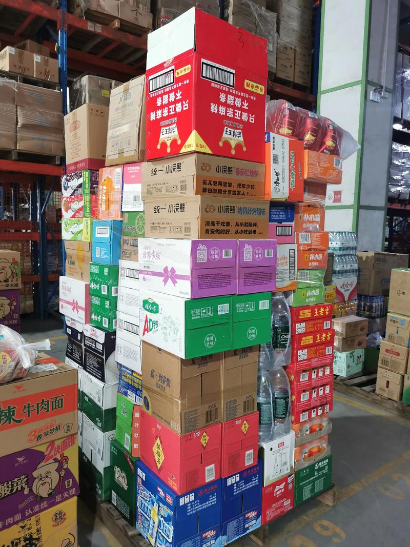办公用品市场的风云变化与未来趋势